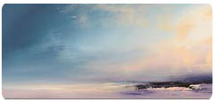 Original art by philip Raskin